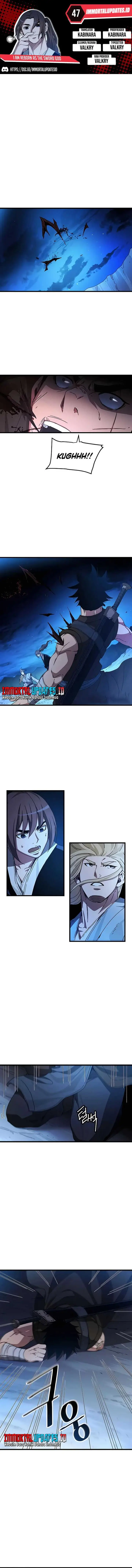 image-komik-i-am-reborn-as-the-sword-god-chapter-47-0/11