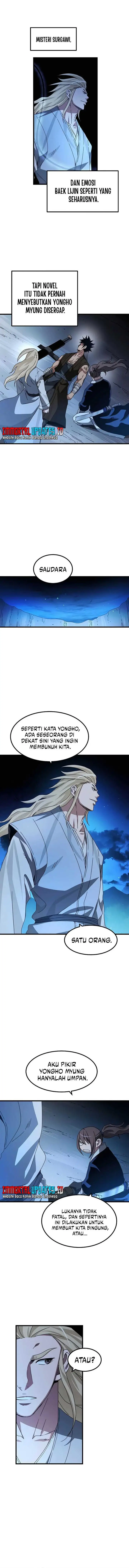 image-komik-i-am-reborn-as-the-sword-god-chapter-47-2/11