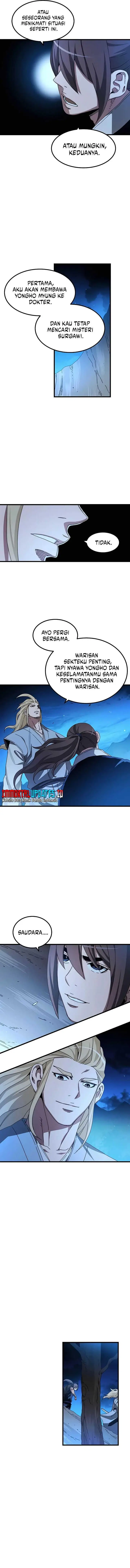 image-komik-i-am-reborn-as-the-sword-god-chapter-47-3/11