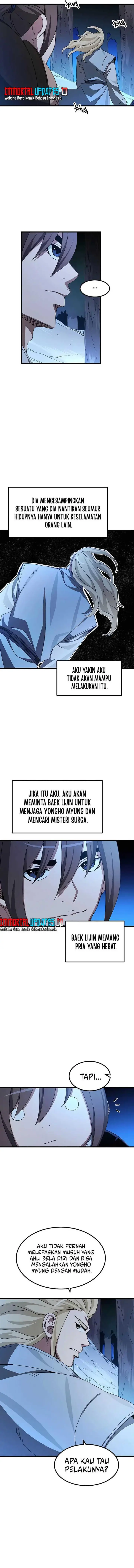 image-komik-i-am-reborn-as-the-sword-god-chapter-47-4/11