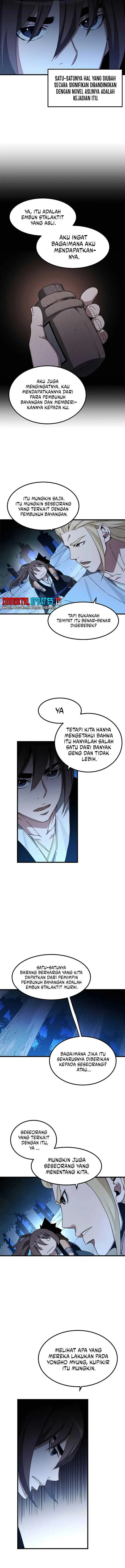 image-komik-i-am-reborn-as-the-sword-god-chapter-47-6/11
