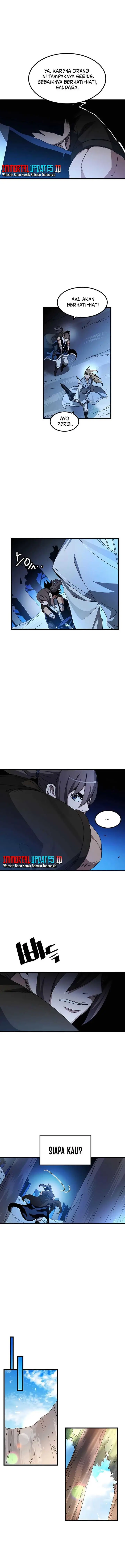 image-komik-i-am-reborn-as-the-sword-god-chapter-47-7/11