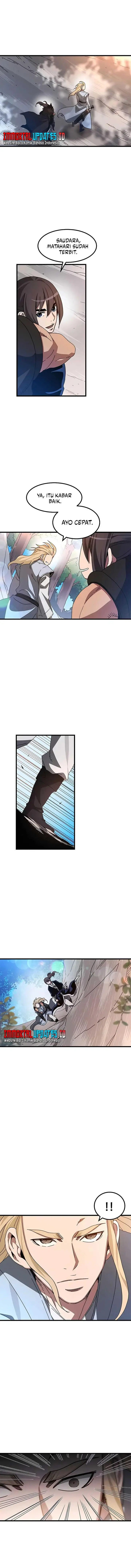 image-komik-i-am-reborn-as-the-sword-god-chapter-47-8/11