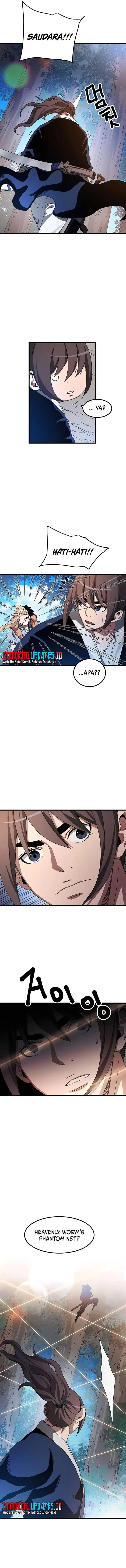 image-komik-i-am-reborn-as-the-sword-god-chapter-47-9/11