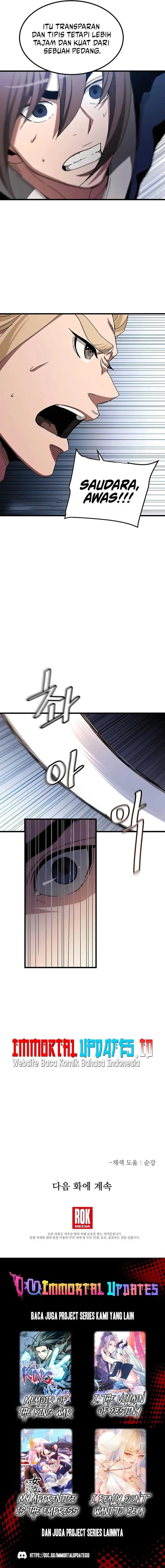 image-komik-i-am-reborn-as-the-sword-god-chapter-47-10/11