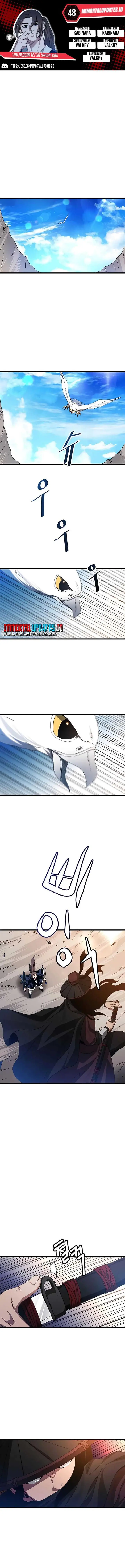 image-komik-i-am-reborn-as-the-sword-god-chapter-48-0/11