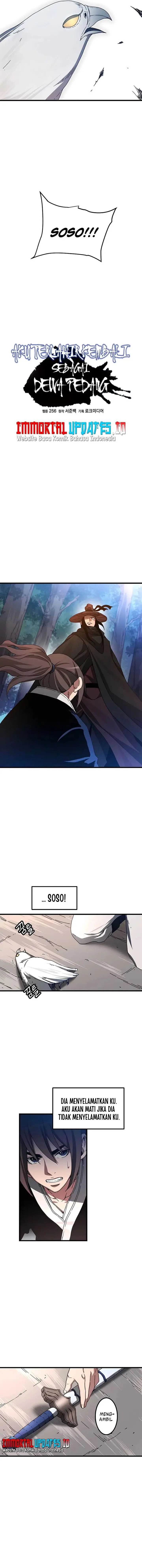 image-komik-i-am-reborn-as-the-sword-god-chapter-48-2/11