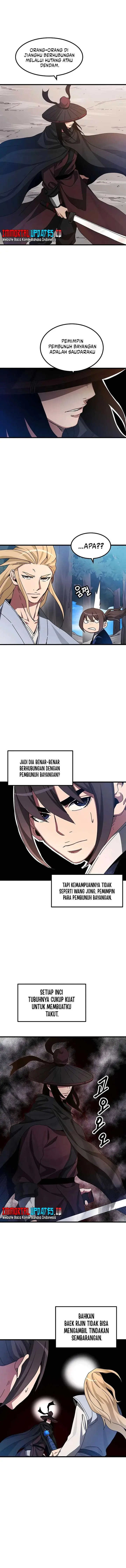 image-komik-i-am-reborn-as-the-sword-god-chapter-48-4/11