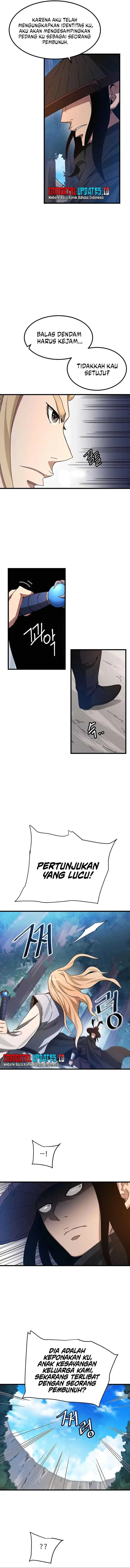 image-komik-i-am-reborn-as-the-sword-god-chapter-48-5/11