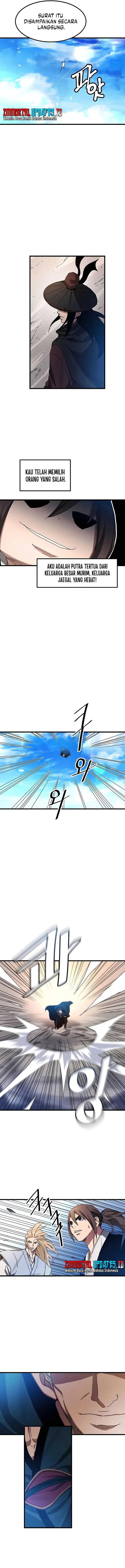 image-komik-i-am-reborn-as-the-sword-god-chapter-48-7/11