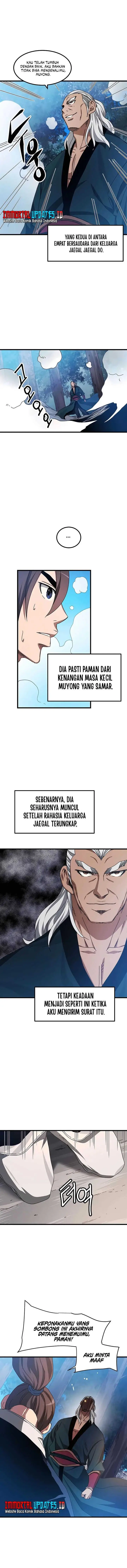 image-komik-i-am-reborn-as-the-sword-god-chapter-48-8/11