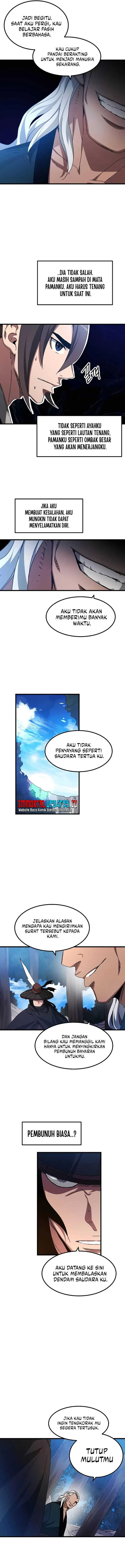 image-komik-i-am-reborn-as-the-sword-god-chapter-48-9/11