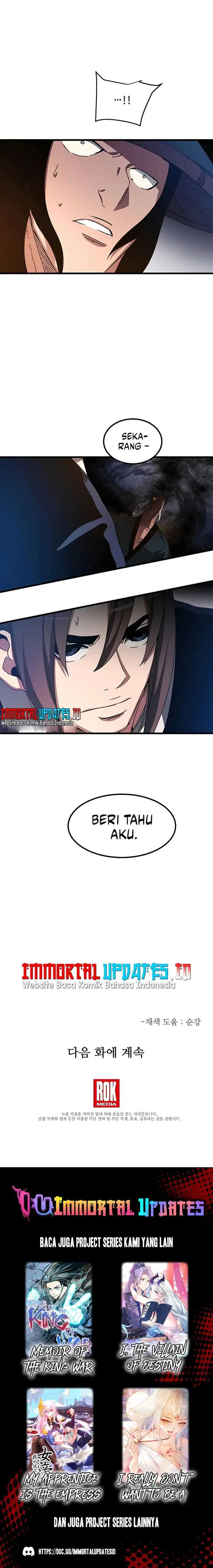 image-komik-i-am-reborn-as-the-sword-god-chapter-48-10/11