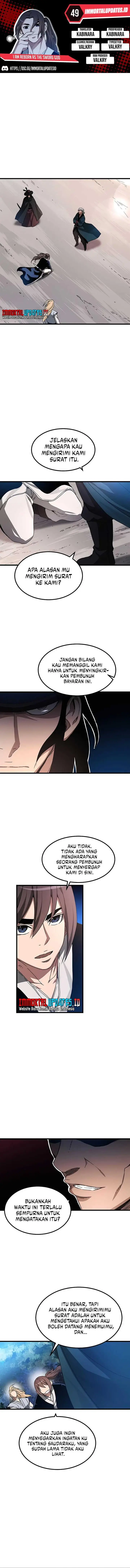 image-komik-i-am-reborn-as-the-sword-god-chapter-49-0/11