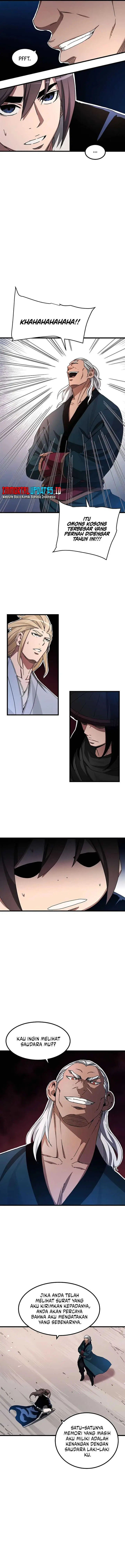 image-komik-i-am-reborn-as-the-sword-god-chapter-49-1/11