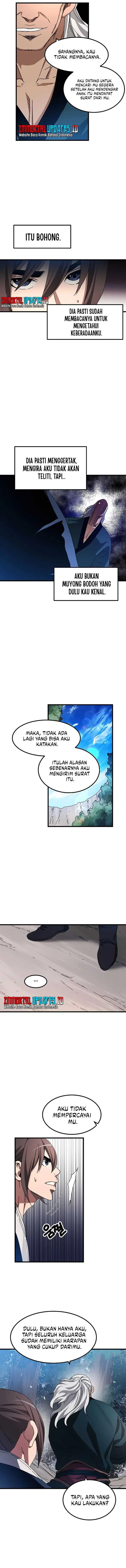 image-komik-i-am-reborn-as-the-sword-god-chapter-49-2/11
