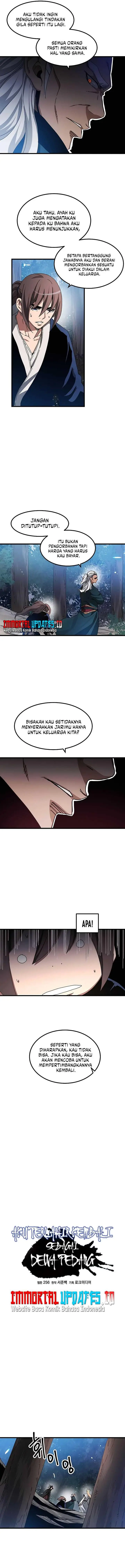 image-komik-i-am-reborn-as-the-sword-god-chapter-49-3/11