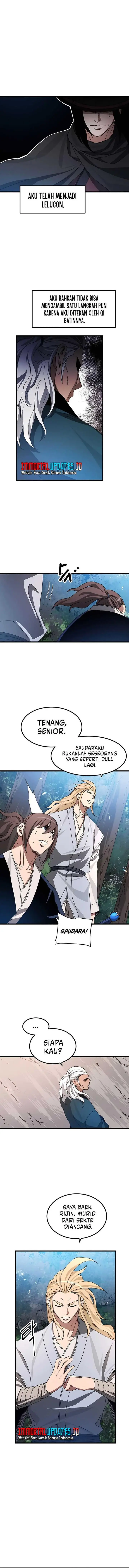 image-komik-i-am-reborn-as-the-sword-god-chapter-49-4/11