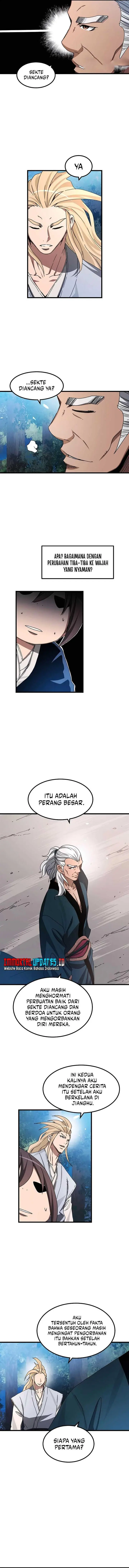 image-komik-i-am-reborn-as-the-sword-god-chapter-49-5/11