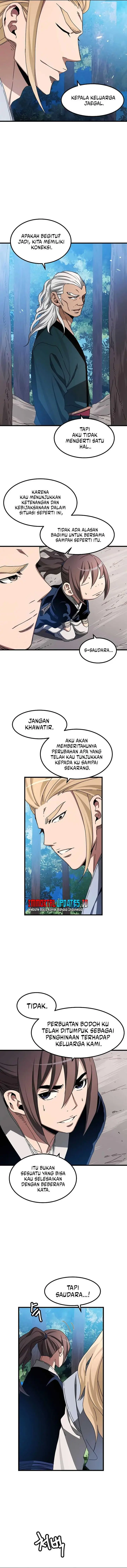image-komik-i-am-reborn-as-the-sword-god-chapter-49-6/11