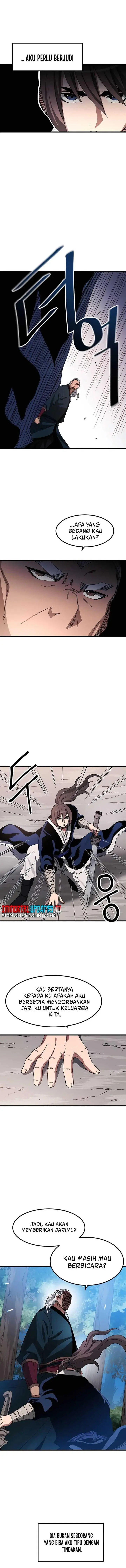 image-komik-i-am-reborn-as-the-sword-god-chapter-49-8/11