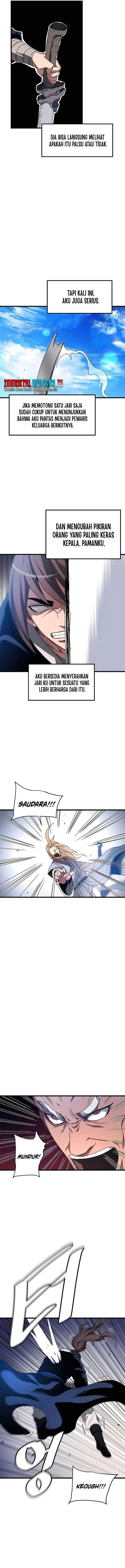 image-komik-i-am-reborn-as-the-sword-god-chapter-49-9/11