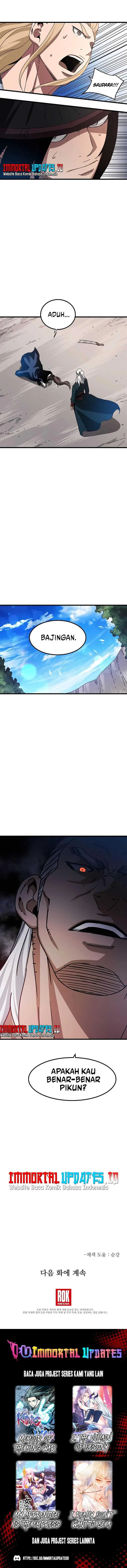 image-komik-i-am-reborn-as-the-sword-god-chapter-49-10/11