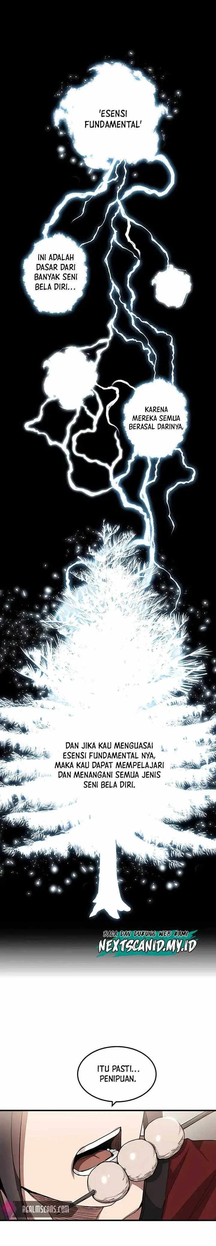 image-komik-i-am-reborn-as-the-sword-god-chapter-5-1/27