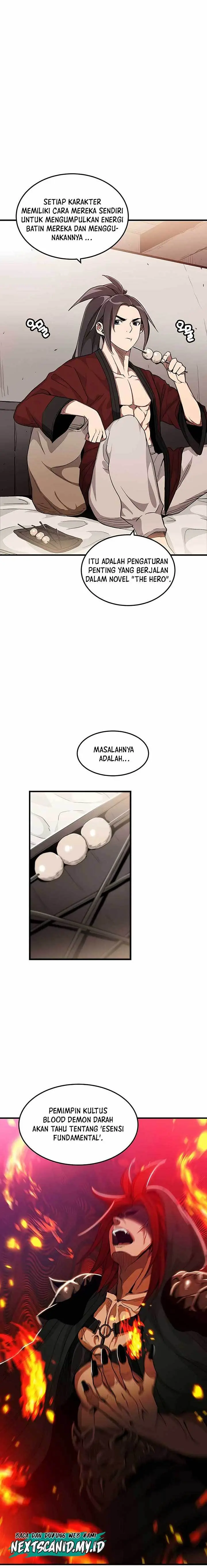 image-komik-i-am-reborn-as-the-sword-god-chapter-5-2/27