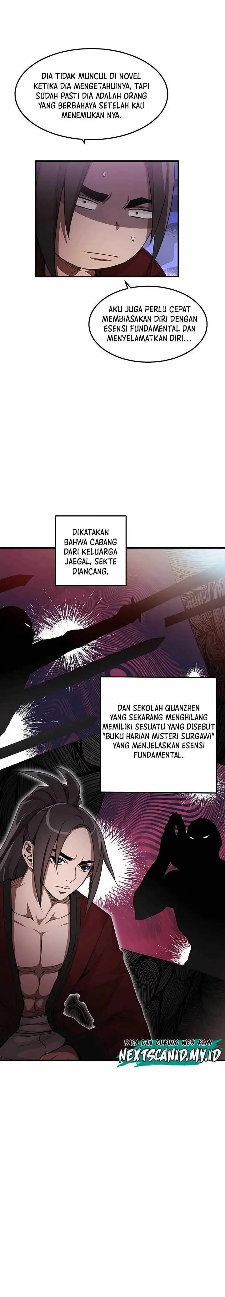 image-komik-i-am-reborn-as-the-sword-god-chapter-5-3/27