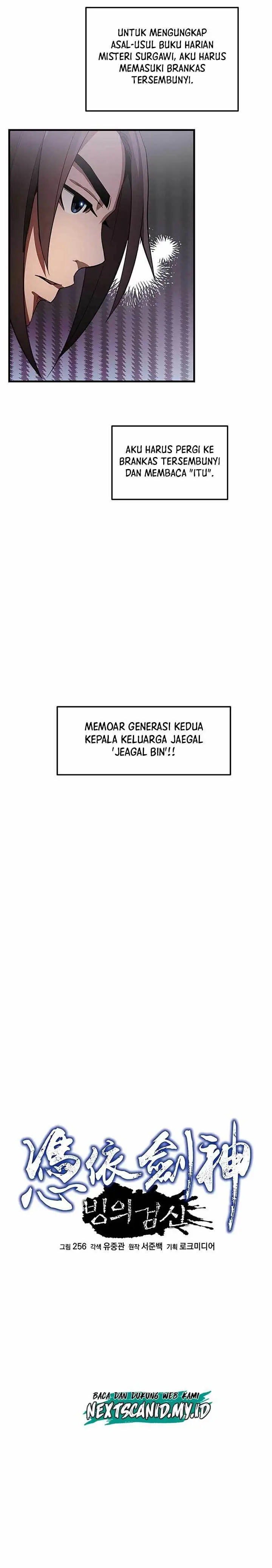 image-komik-i-am-reborn-as-the-sword-god-chapter-5-4/27