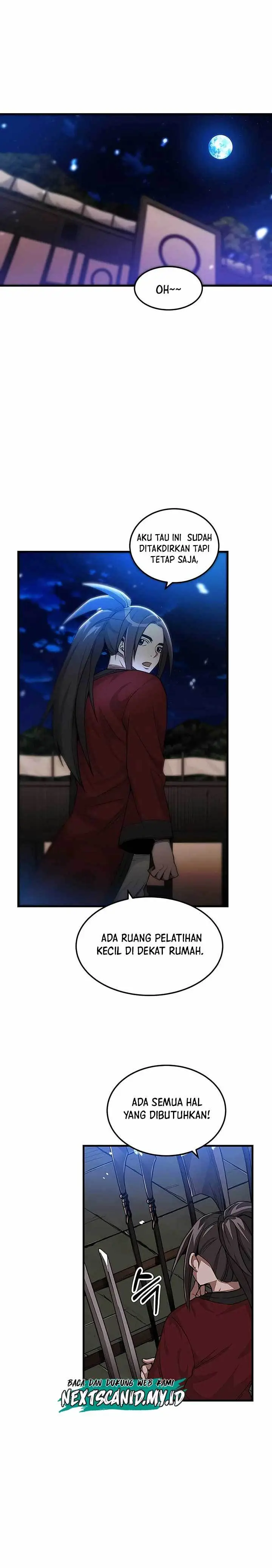 image-komik-i-am-reborn-as-the-sword-god-chapter-5-5/27