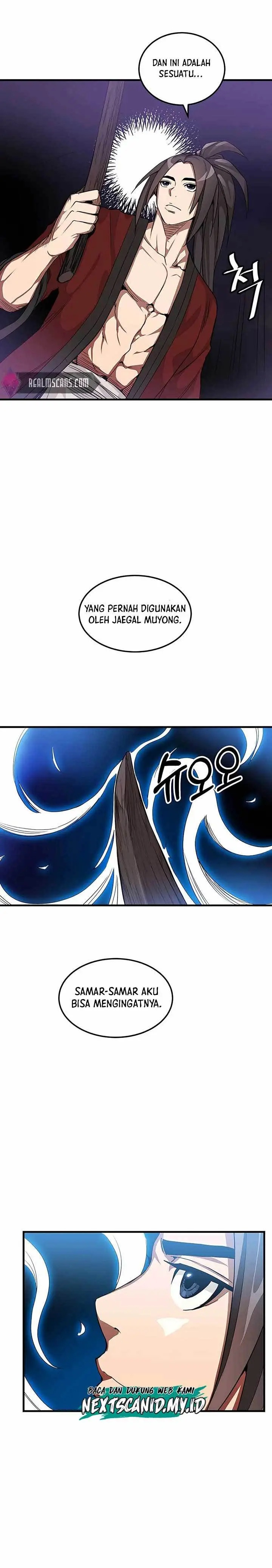 image-komik-i-am-reborn-as-the-sword-god-chapter-5-6/27