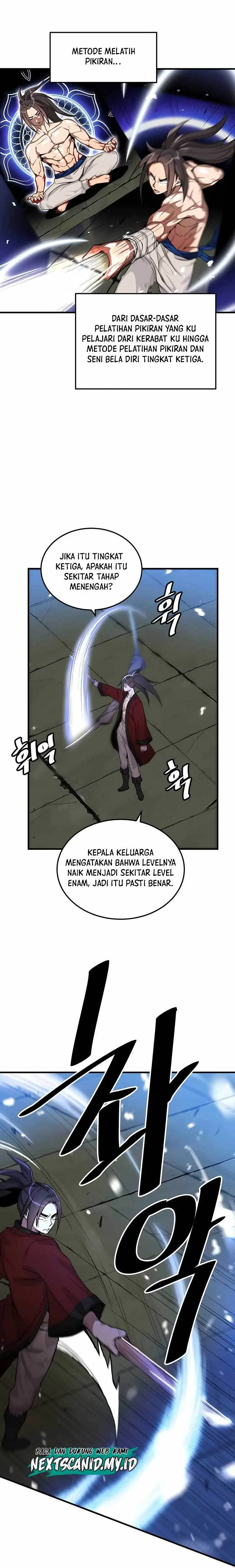 image-komik-i-am-reborn-as-the-sword-god-chapter-5-7/27