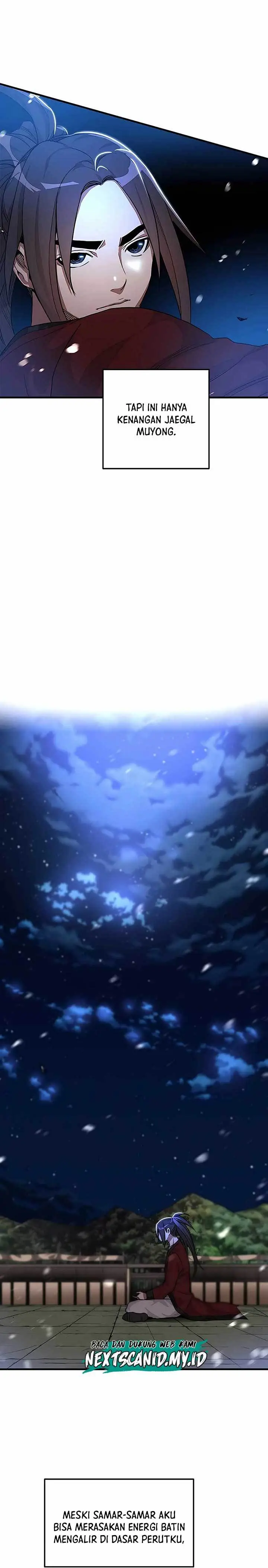 image-komik-i-am-reborn-as-the-sword-god-chapter-5-8/27