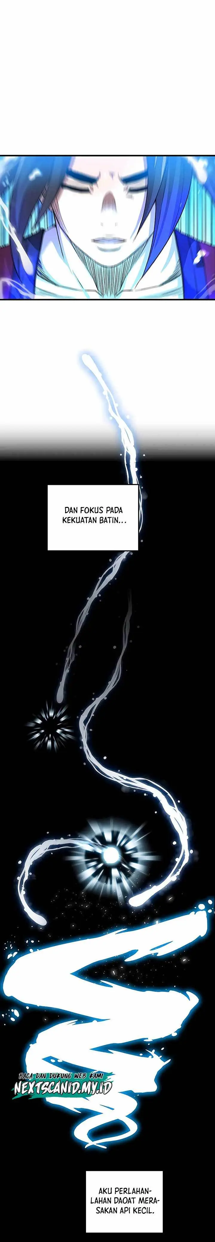 image-komik-i-am-reborn-as-the-sword-god-chapter-5-10/27