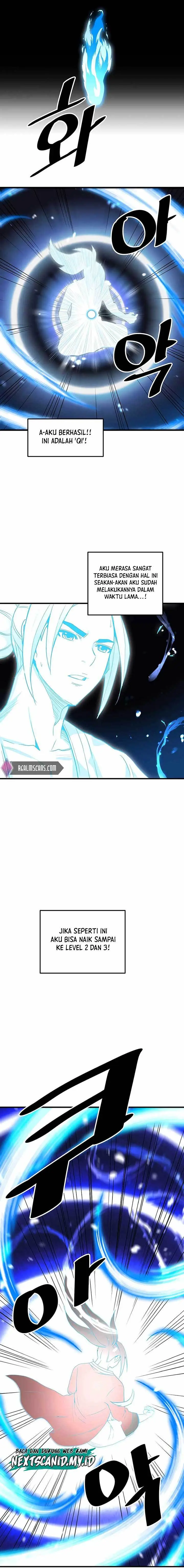 image-komik-i-am-reborn-as-the-sword-god-chapter-5-11/27