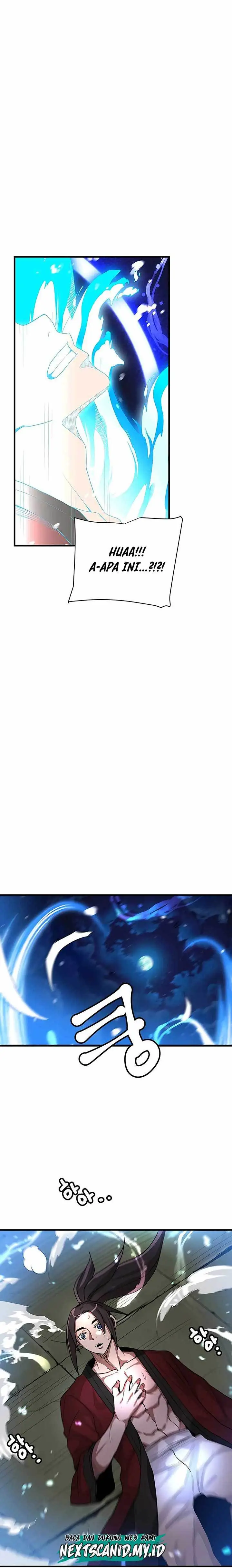 image-komik-i-am-reborn-as-the-sword-god-chapter-5-12/27