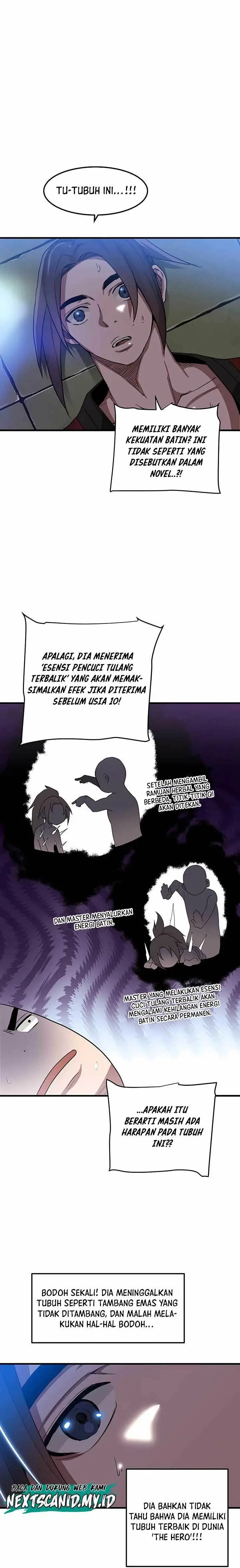 image-komik-i-am-reborn-as-the-sword-god-chapter-5-13/27