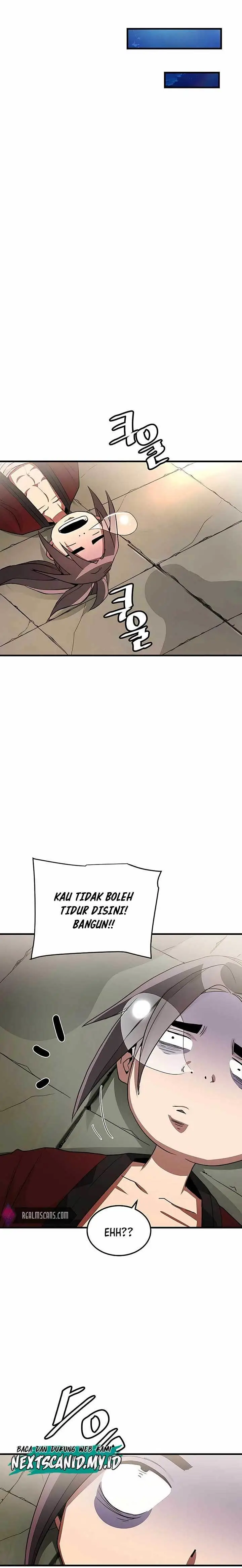 image-komik-i-am-reborn-as-the-sword-god-chapter-5-15/27