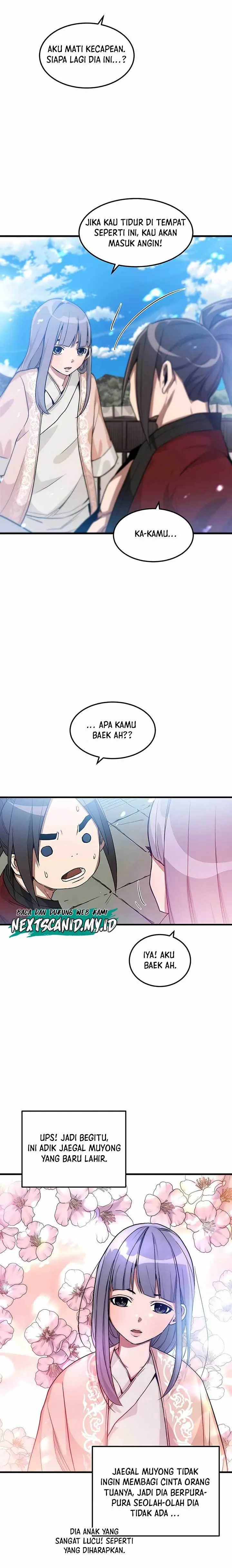 image-komik-i-am-reborn-as-the-sword-god-chapter-5-16/27