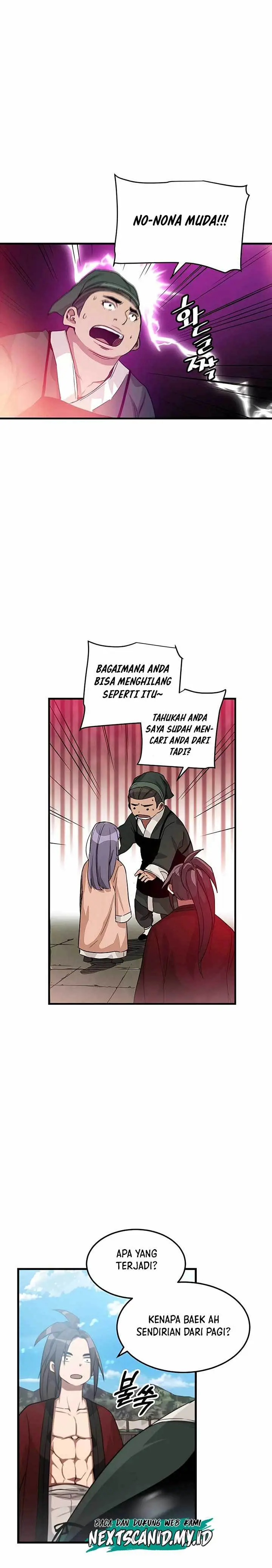 image-komik-i-am-reborn-as-the-sword-god-chapter-5-17/27