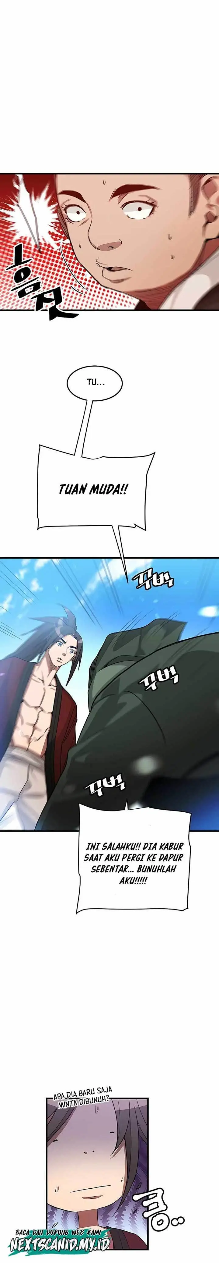 image-komik-i-am-reborn-as-the-sword-god-chapter-5-18/27