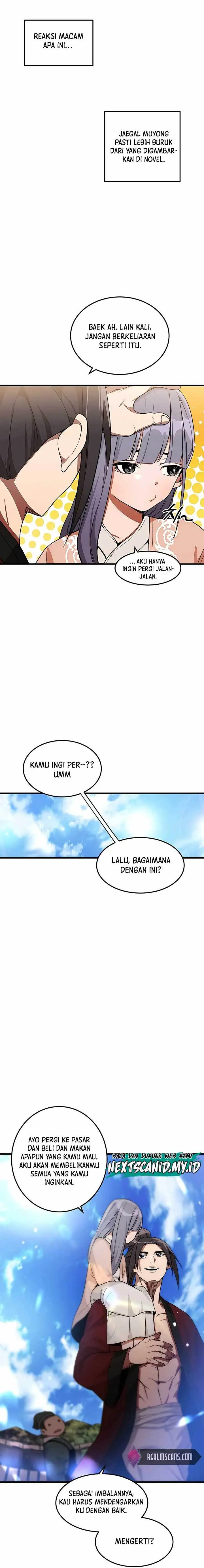 image-komik-i-am-reborn-as-the-sword-god-chapter-5-19/27