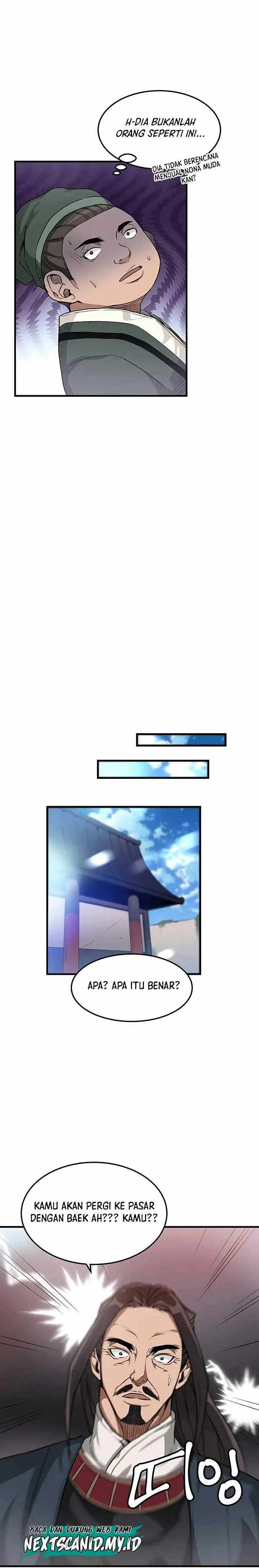 image-komik-i-am-reborn-as-the-sword-god-chapter-5-20/27