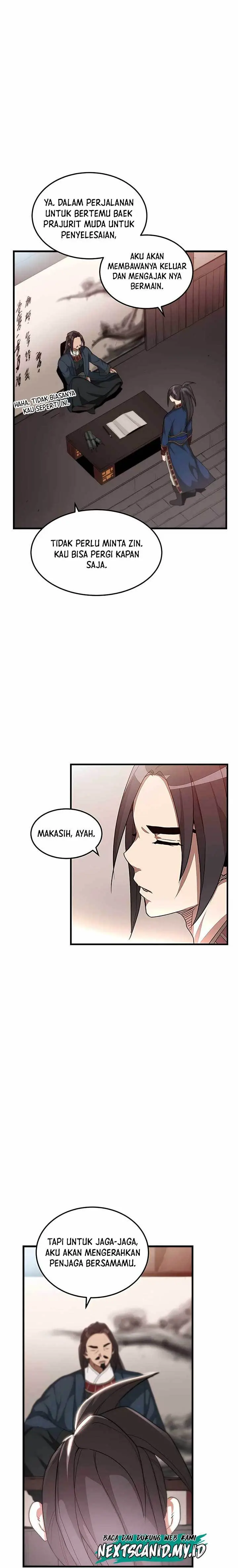 image-komik-i-am-reborn-as-the-sword-god-chapter-5-21/27