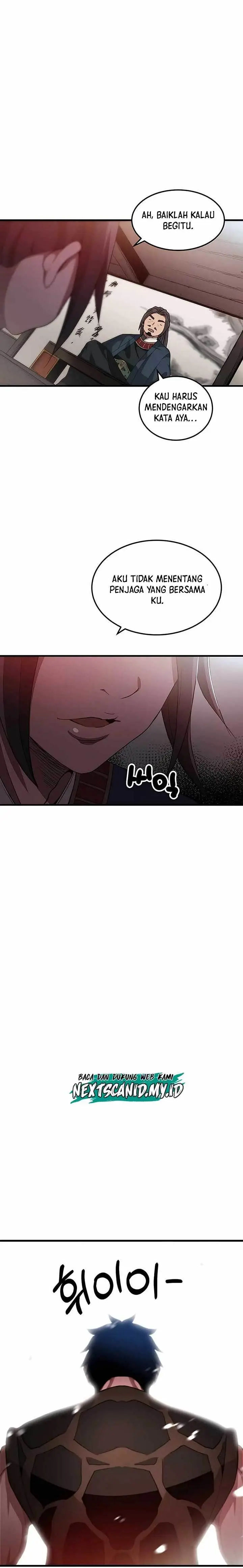 image-komik-i-am-reborn-as-the-sword-god-chapter-5-22/27