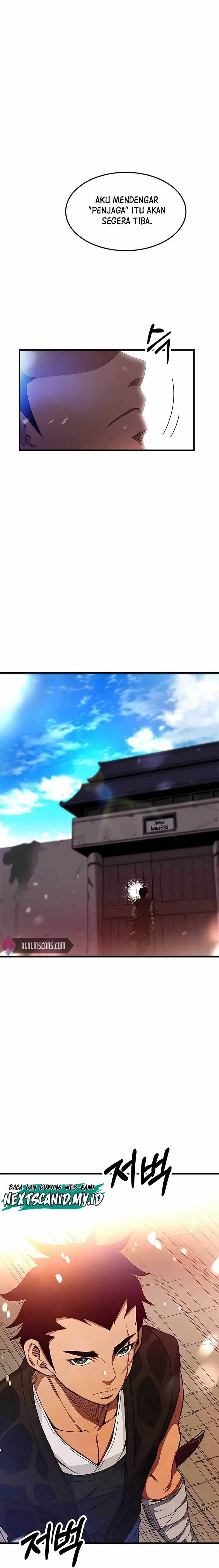 image-komik-i-am-reborn-as-the-sword-god-chapter-5-23/27