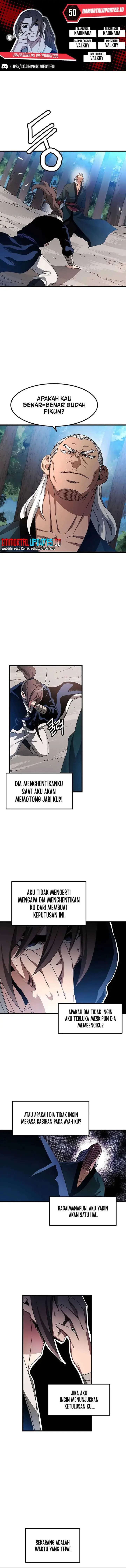 image-komik-i-am-reborn-as-the-sword-god-chapter-50-0/11