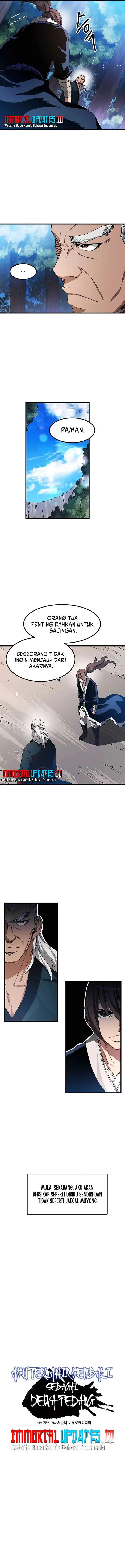 image-komik-i-am-reborn-as-the-sword-god-chapter-50-1/11